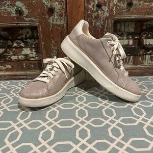 Cole Haan Grandpro Topspin Women's Sneakers